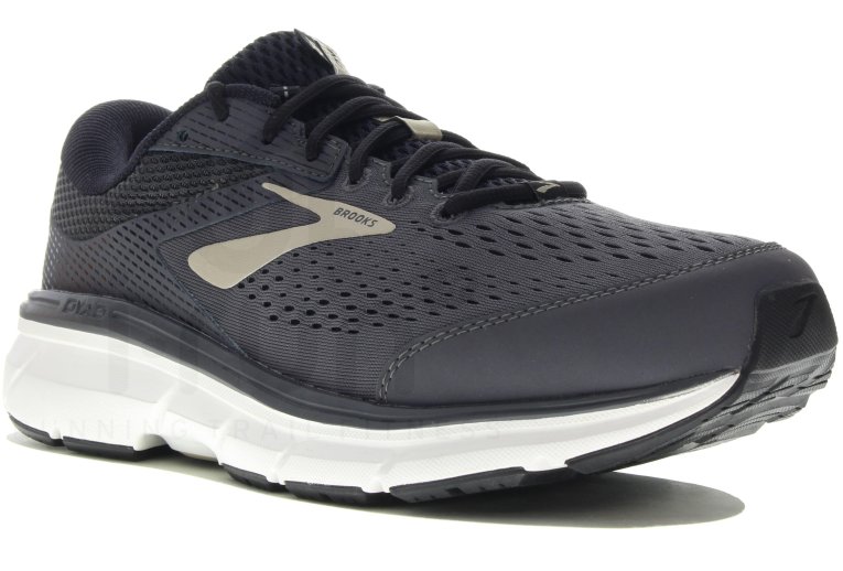 Brooks Dyad 10 Extra Wide