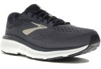 Brooks Dyad 10 Extra Wide