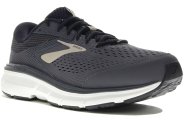 Brooks Dyad 10 Extra Wide M