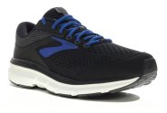Brooks Dyad 10 Wide M