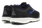 Brooks Dyad 10 Wide