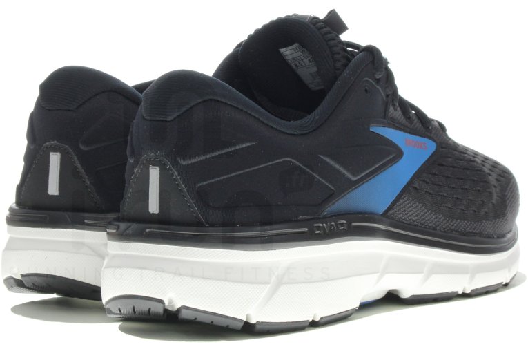 Brooks Dyad 11 Wide 2E Herren