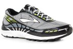 Brooks Dyad 8
