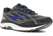 Brooks Dyad 9 M