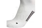 Brooks Elite Sock