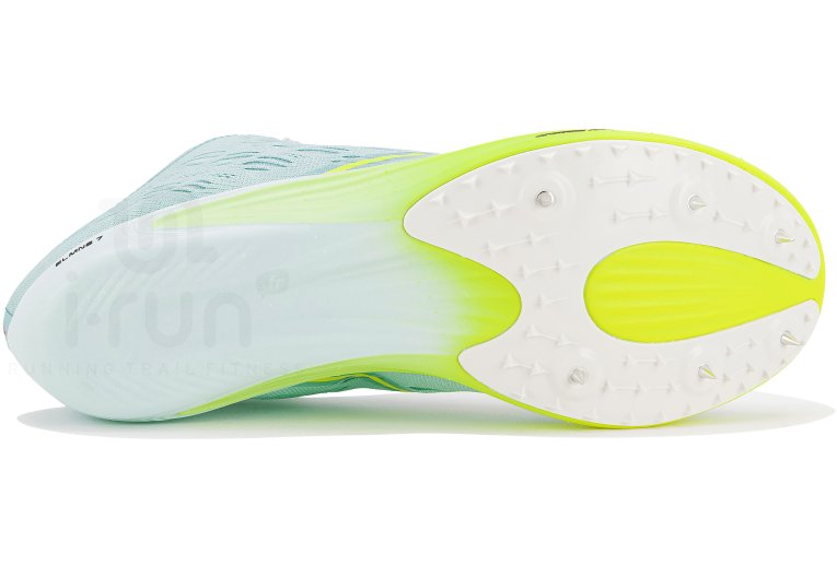 Brooks ELMN8 7 Damen