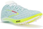 Brooks ELMN8 7 Damen