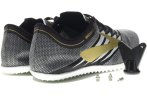 Brooks ELMN8 V4 Herren
