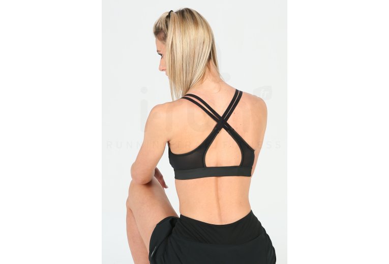 Brooks Sujetador deportivo FastForward Free