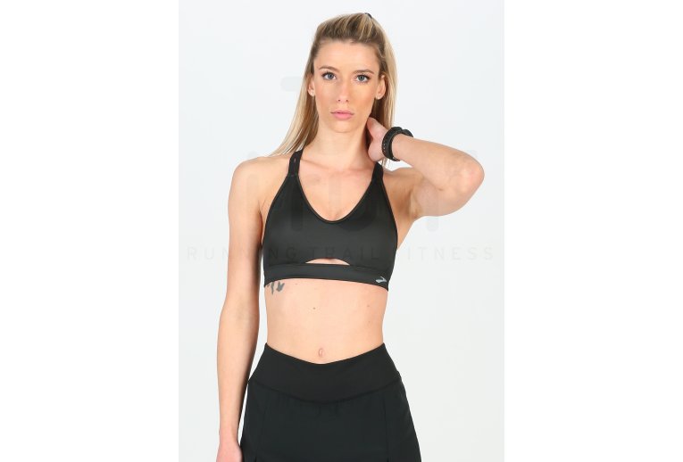 Brooks Sujetador deportivo FastForward Free