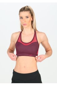 Brooks FastForward
