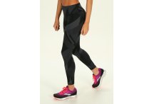 Brooks Formation Crop W
