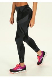 Brooks Formation Crop W