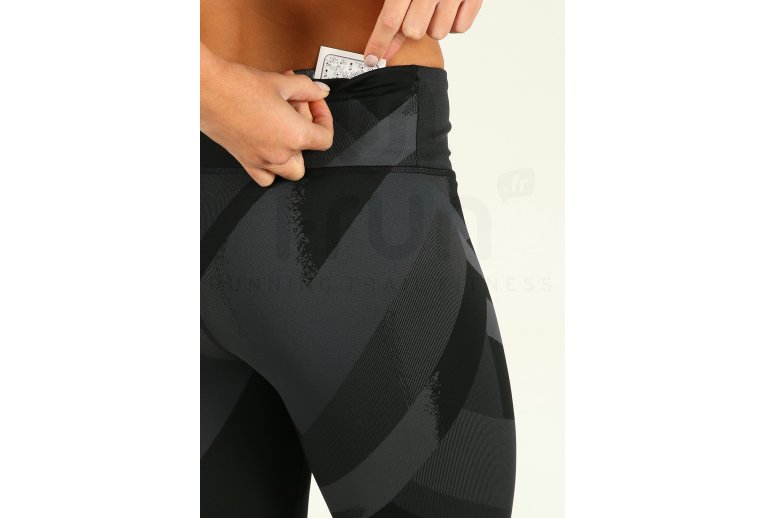 Brooks Mallas Formation Crop