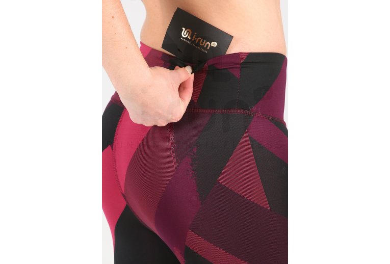 Brooks Mallas Formation Crop