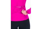 Brooks Fusion Hybrid