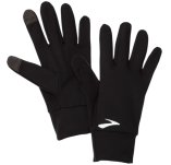 Brooks Fusion Midweight 2.0