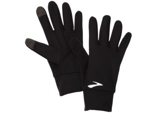 Brooks Fusion Midweight 2.0