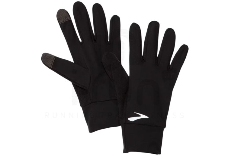 Brooks Fusion Midweight 2.0