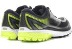 Brooks Ghost 10 Gore-Tex