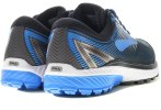 Brooks Ghost 10 Large Ancho