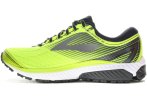 Brooks Ghost 10