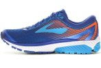 Brooks Ghost 10