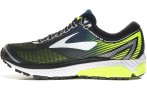 Brooks Ghost 10