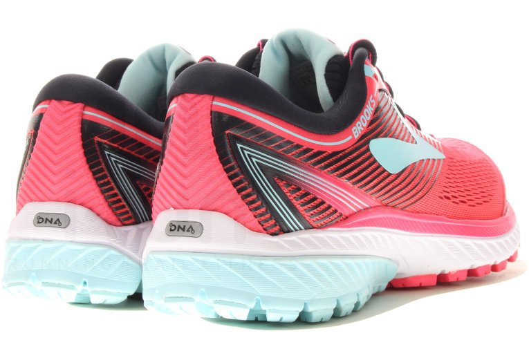 Brooks Ghost 10