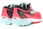 Brooks Ghost 10