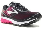 Brooks Ghost 10