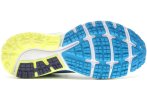 Brooks Ghost 10