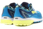 Brooks Ghost 10