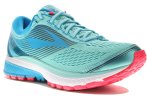 Brooks Ghost 10