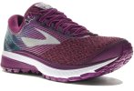 Brooks Ghost 10