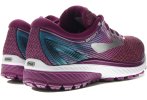 Brooks Ghost 10