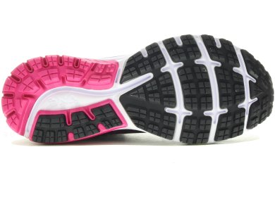 brooks ghost 10 rose