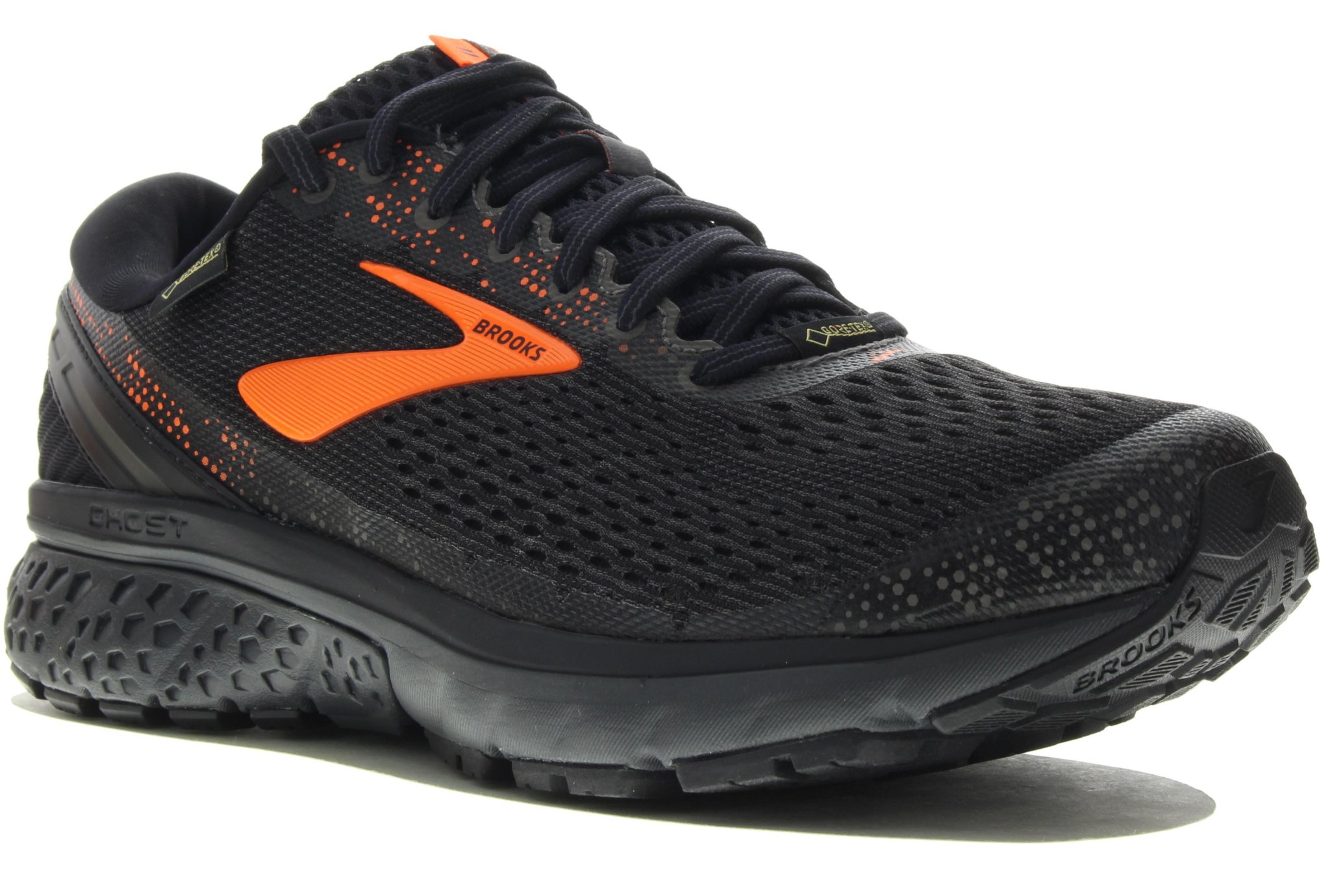 brooks ghost 11 discount