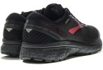 Brooks Ghost 11 Gore-Tex