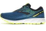 Brooks Ghost 11