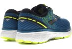 Brooks Ghost 11