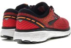 Brooks Ghost 11