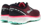 Brooks Ghost 11