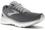 Brooks Ghost 11