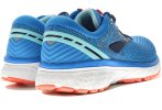 Brooks Ghost 11