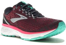 Brooks Ghost 11 W