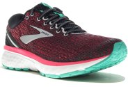 Brooks Ghost 11 W