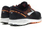 Brooks Ghost 11 Wide