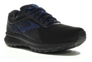 Brooks Ghost 12 Gore-Tex M