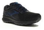 Brooks Ghost 12 Gore-Tex